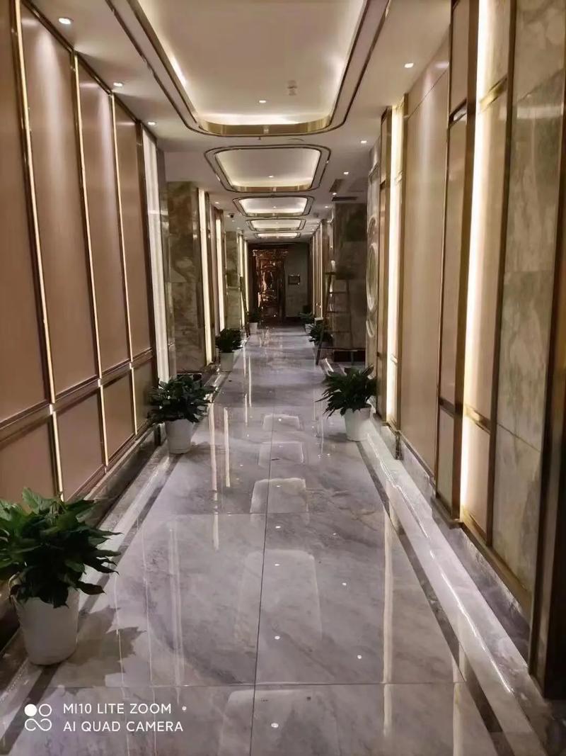上海商务ktv低端场，体验不一样的商务洽谈环境-普陀区KTV团购